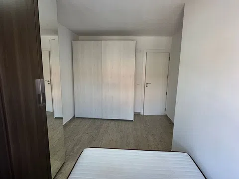 Piso en Alvarado, 12 - Foto 4