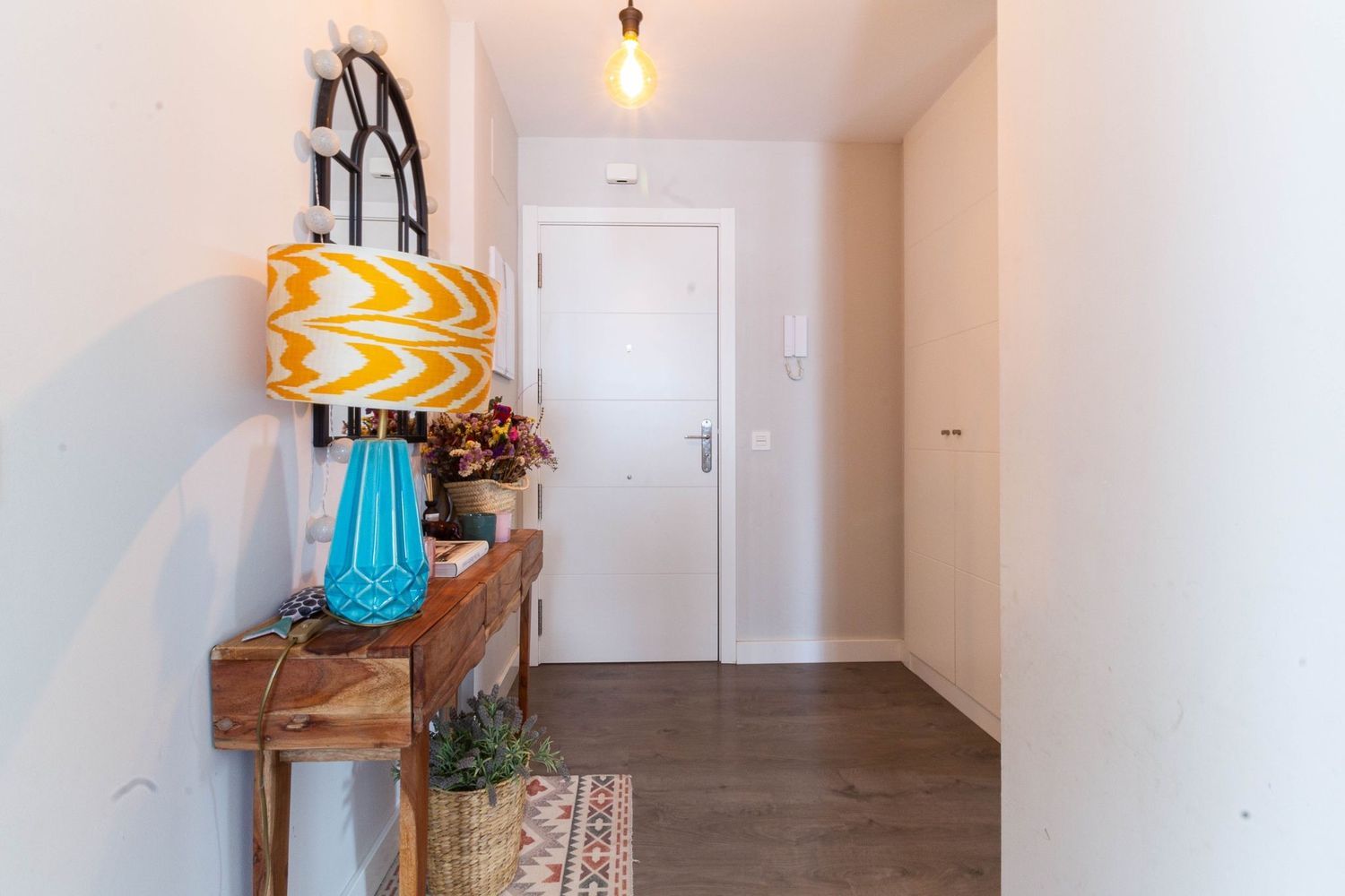 Piso en calle Málaga Virgen, 4 - Foto 18