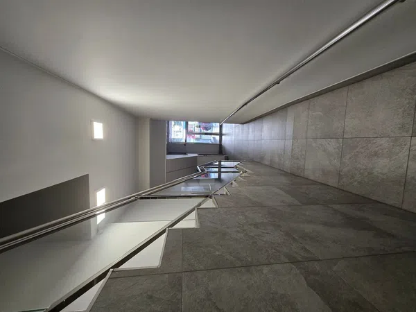 Piso en travesía de Vigo, 41 - Foto 6