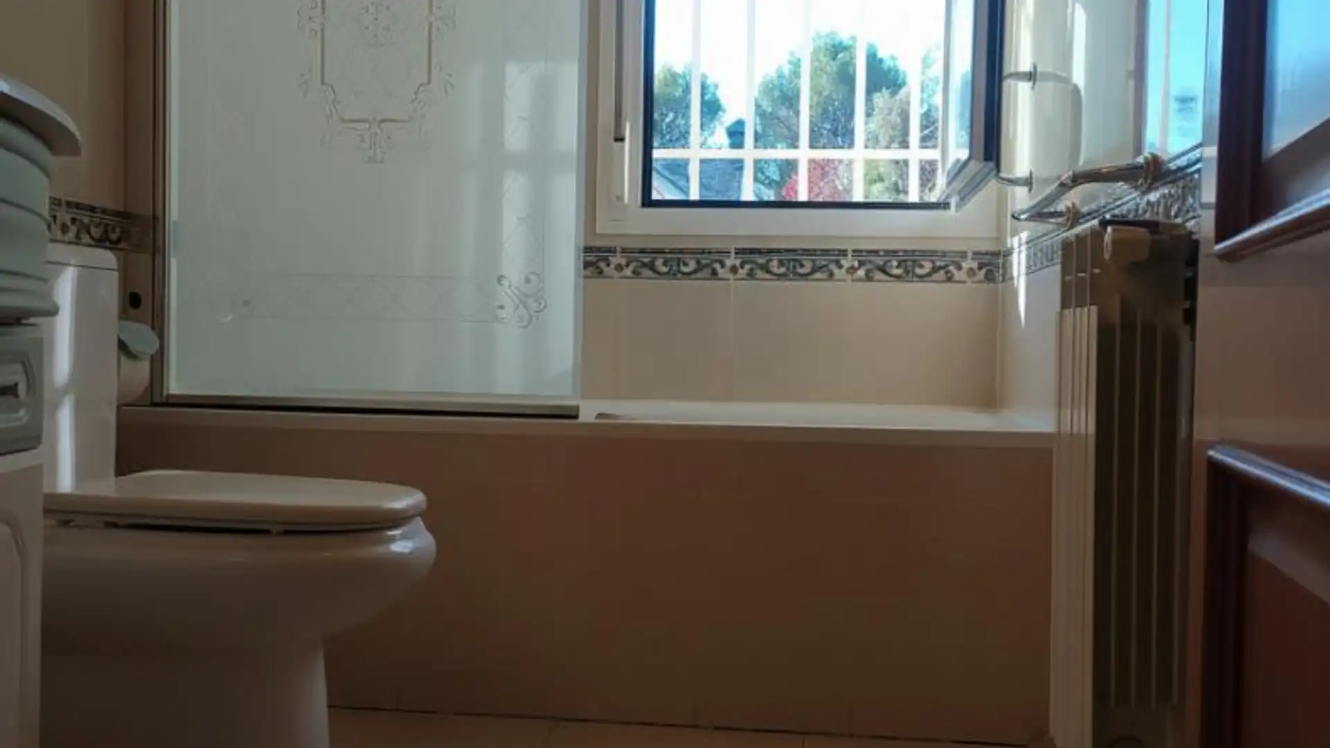 Chalet en  Calle Cinca 6 - Foto 21