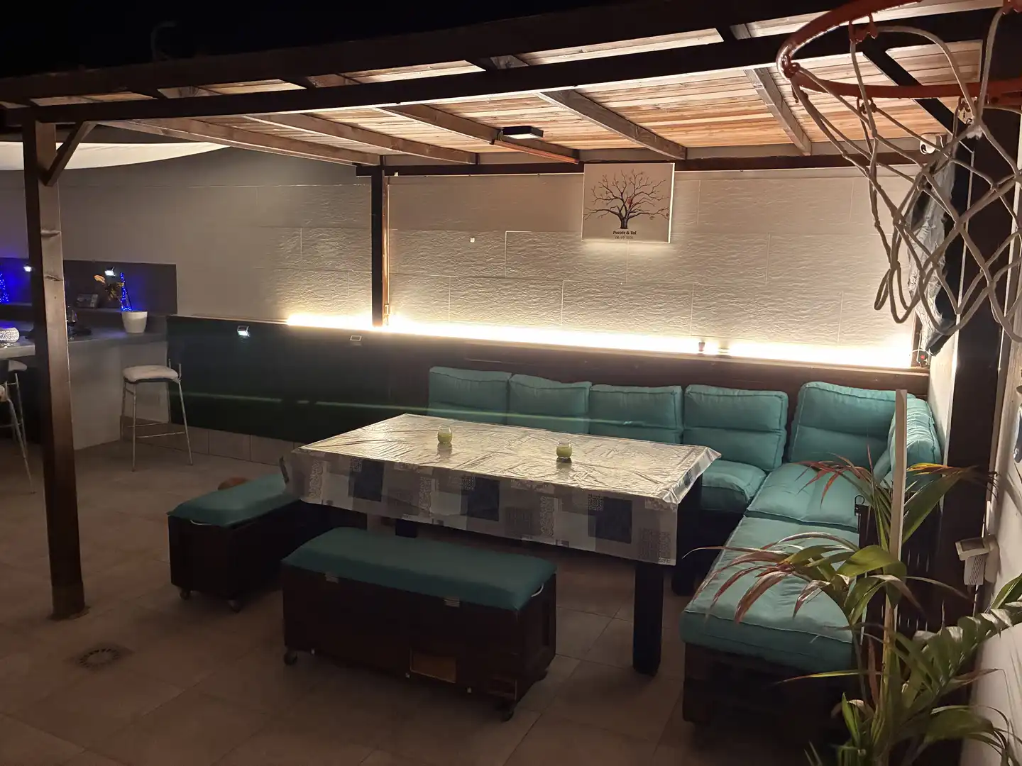 Dúplex en  Calle Pio Baroja 75 - Foto 3