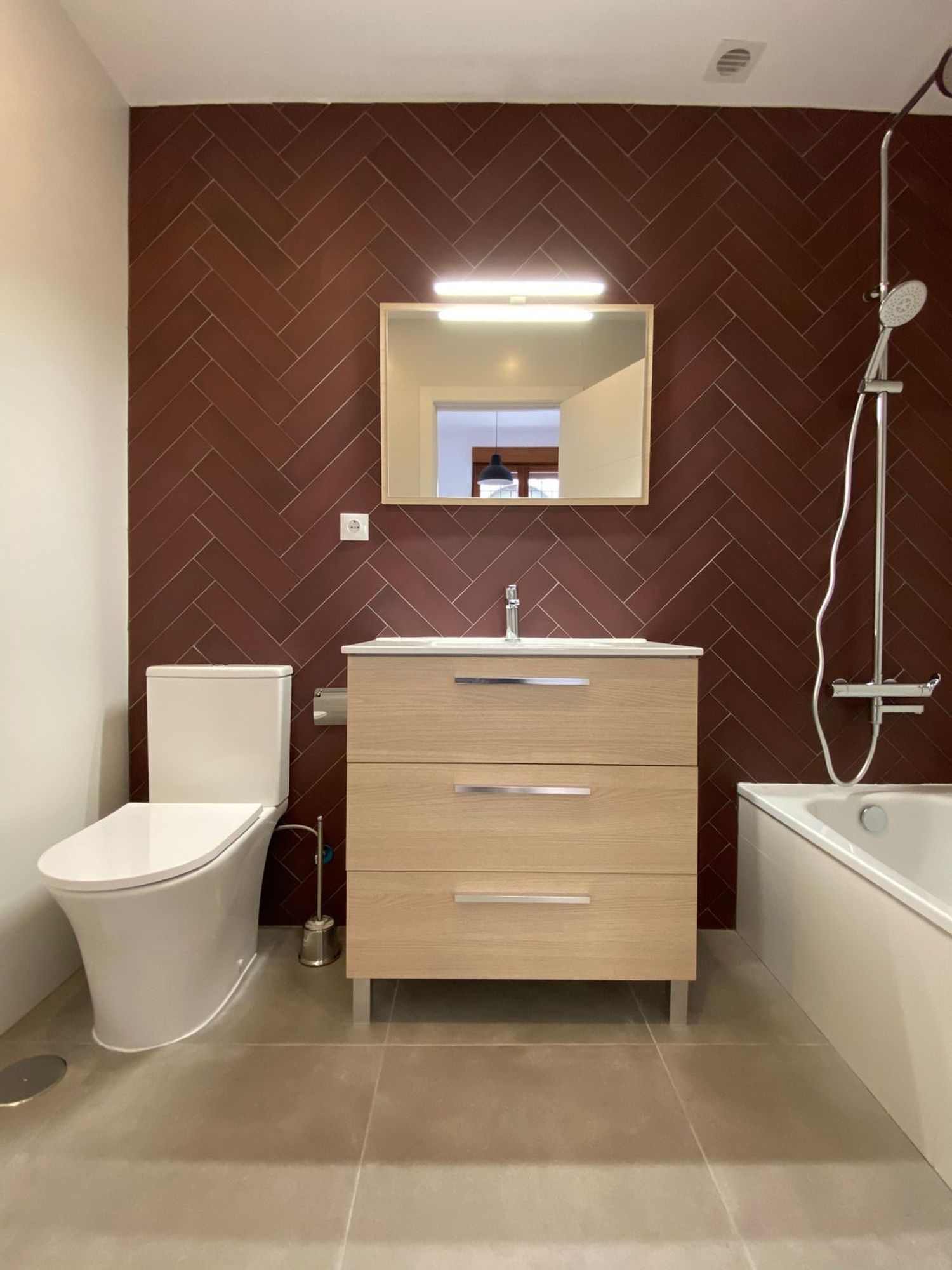 Piso en calle Gallo, 11 - Foto 19