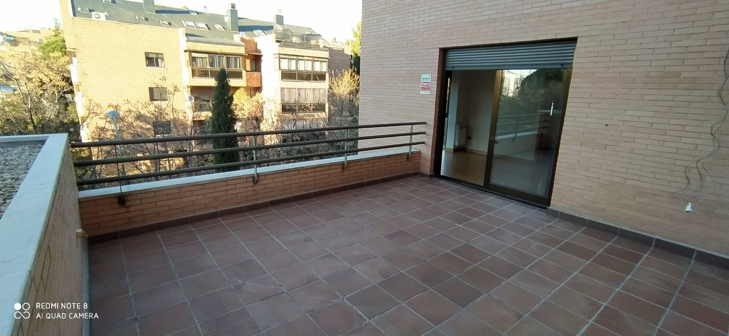 Piso en calle Piquer, 4 - Foto 22
