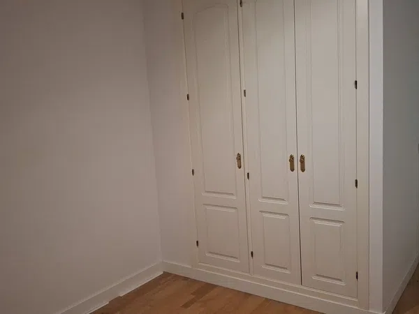 Chalet adosado en Calle plateros, 17, Hospital - Nuevo Centro, Hospital - Nuevo Centro - Foto 20