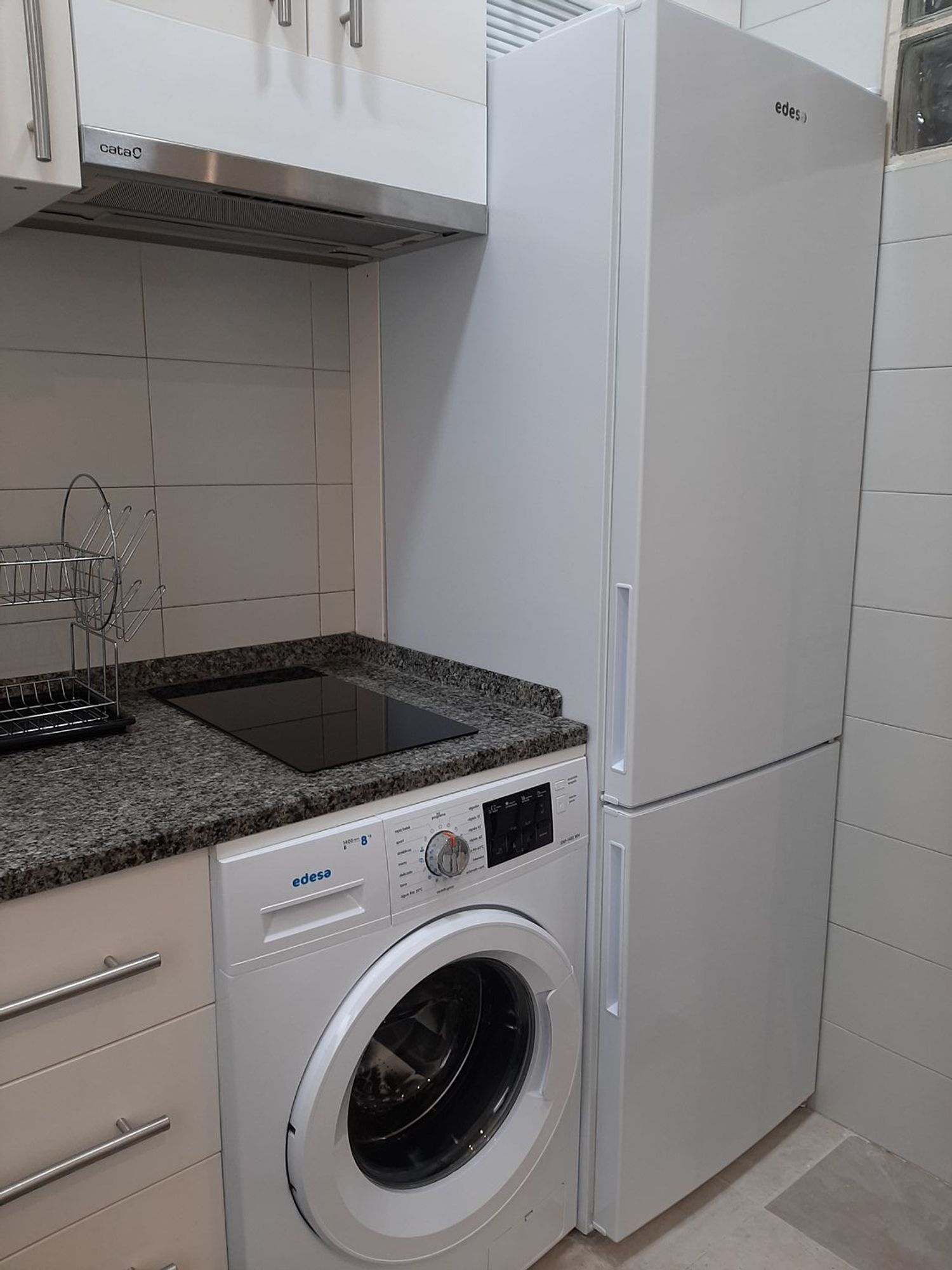 Estudio en calle de Claudio Coello, 111 - Foto 15