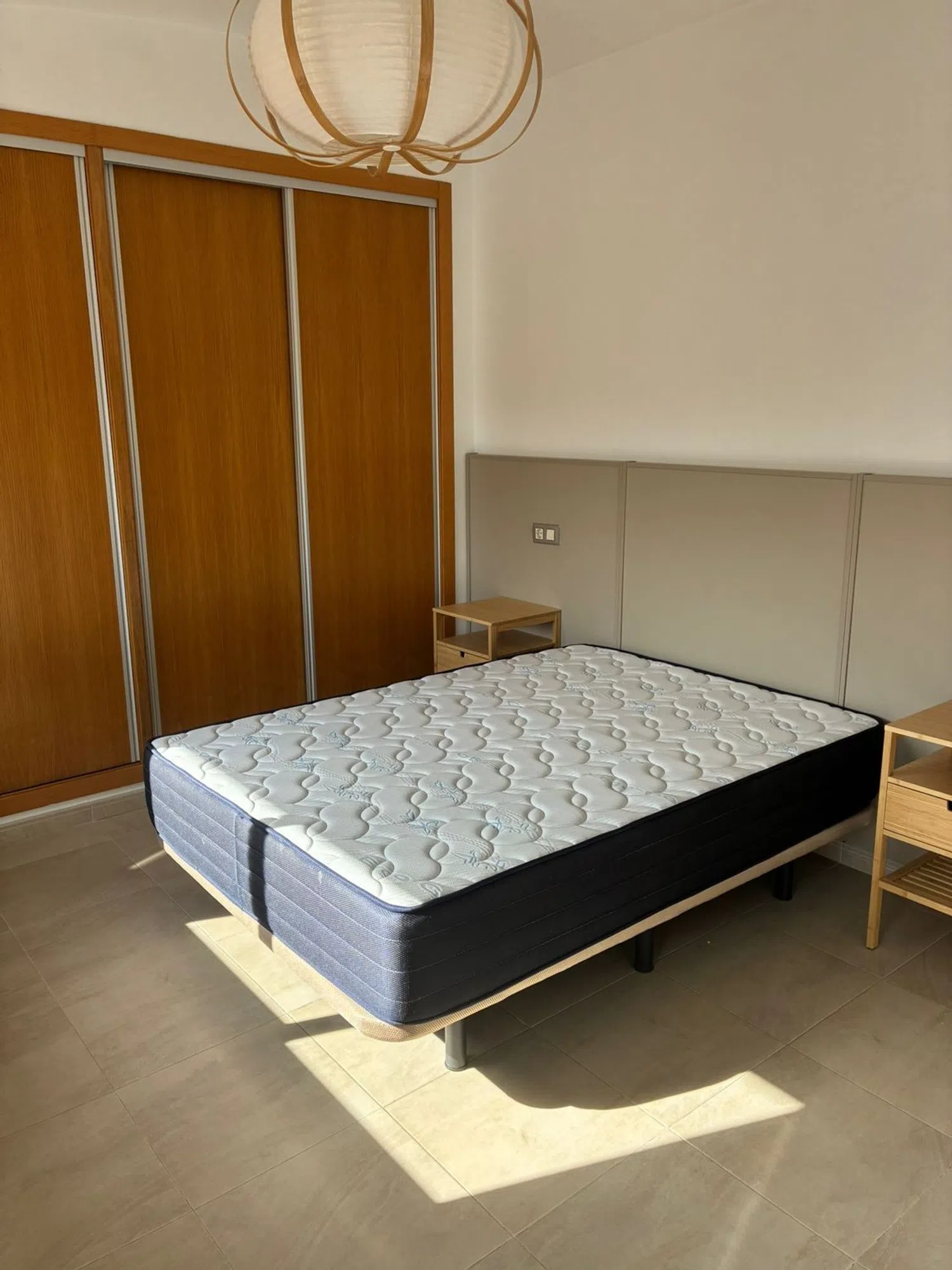 Ático en calle Angel Pardo, 6 - Foto 10