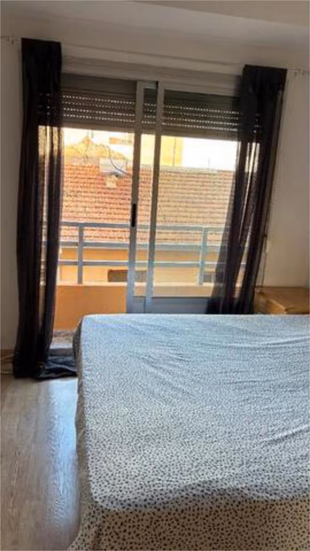 Piso en Carolinas Altas - Foto 7