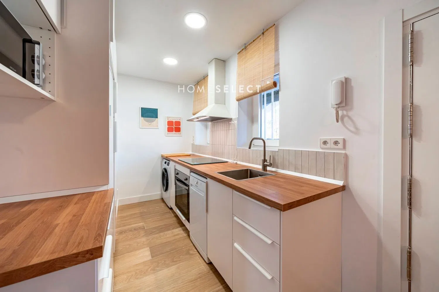 Ático en calle del Conde de Torralba - Foto 20