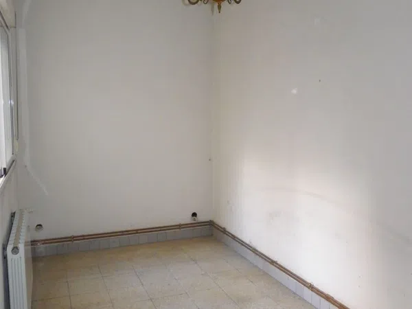 Piso en Calle del General Margallo, 29, Cuzco-Castillejos - Foto 29