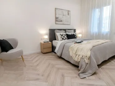 Apartamento en  Via Laietana 4 - Foto 5