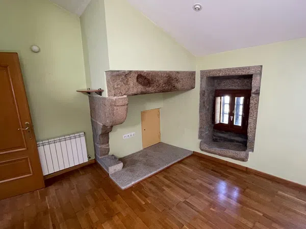 Casa independiente en calle dos Xasmins, 19 - Foto 10