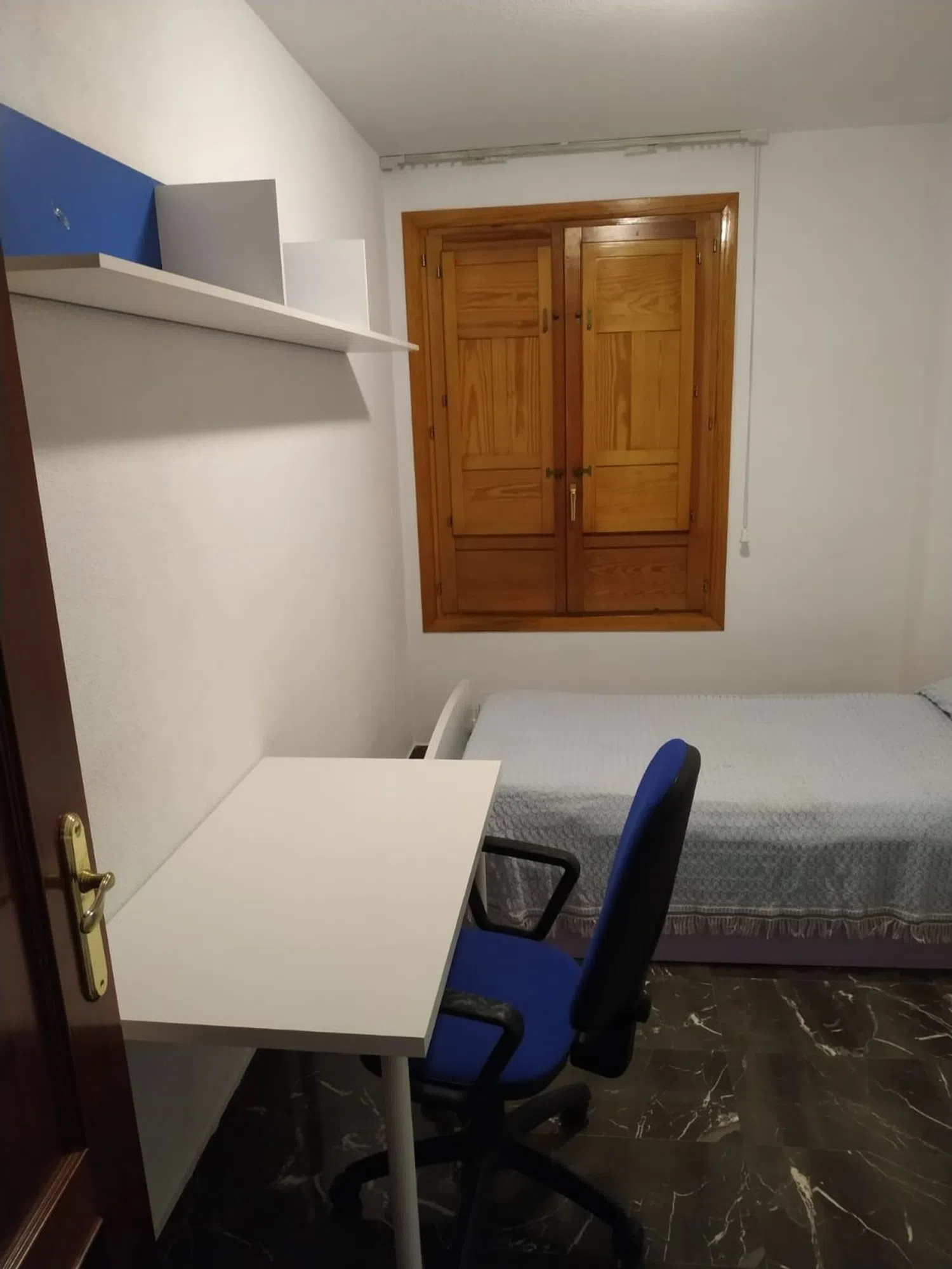 Piso en avenida de Murcia, 6 - Foto 10