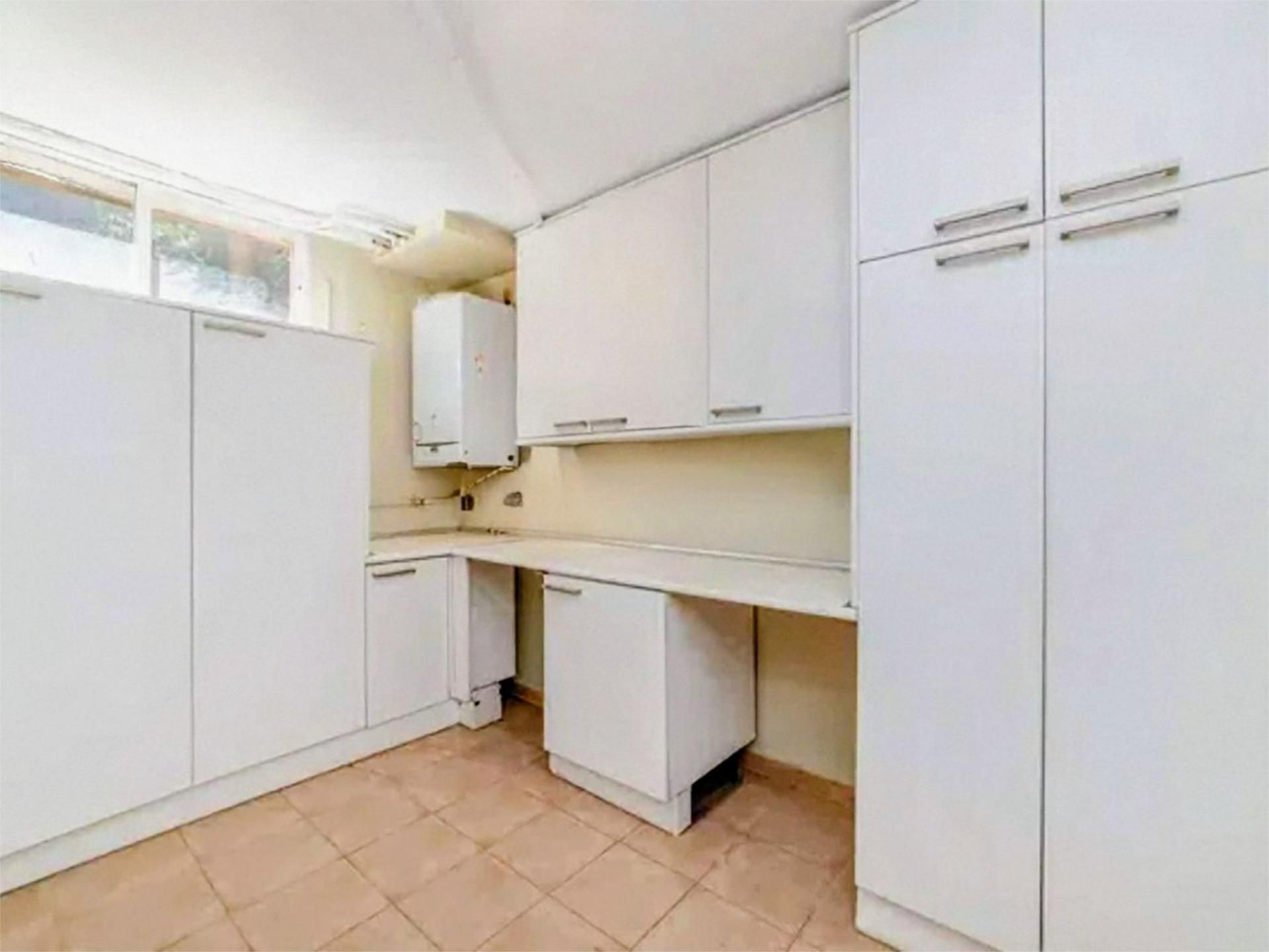 Chalet en  Calle de los Pinos 39 - Foto 54