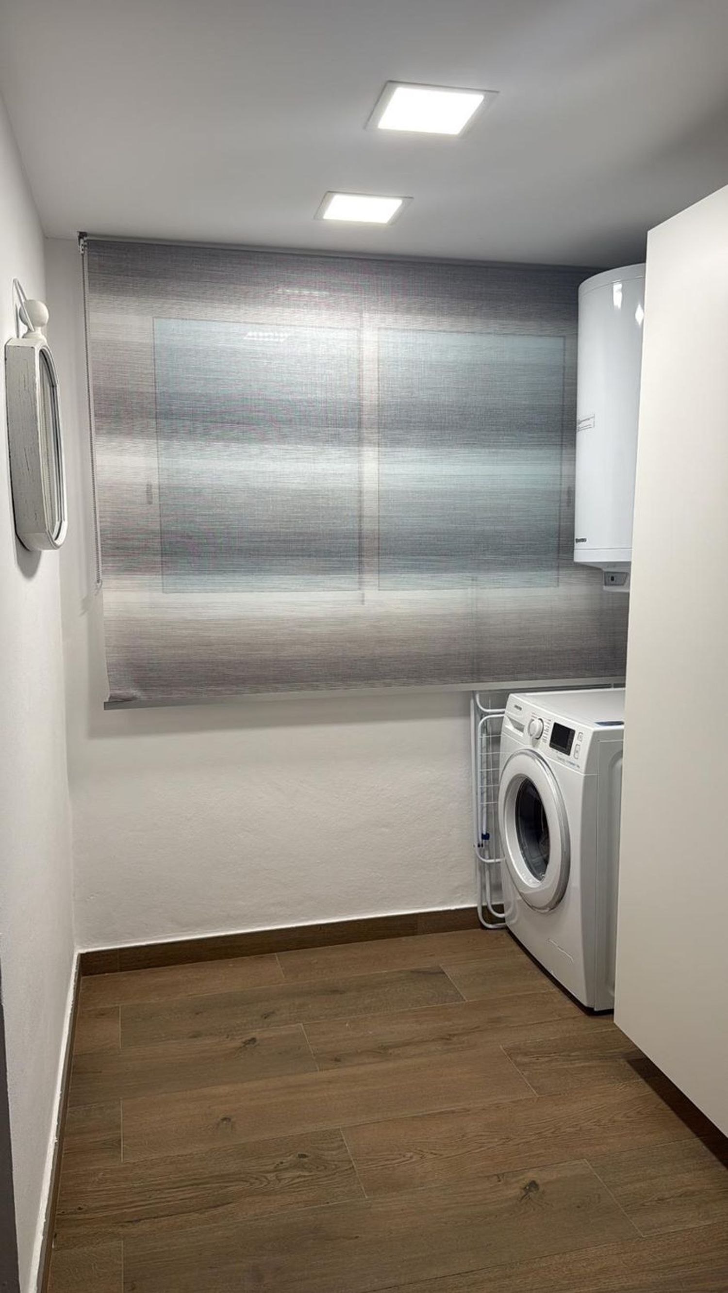 Piso en paseo Marítim Sant Joan de Déu, 188 - Foto 15