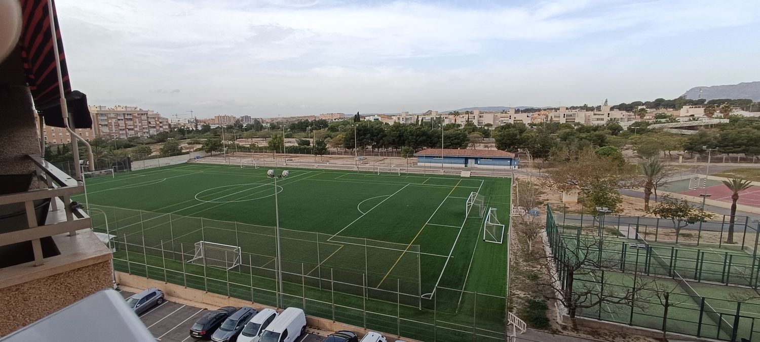 Piso en calle Virgen del Puig, 19 - Foto 33