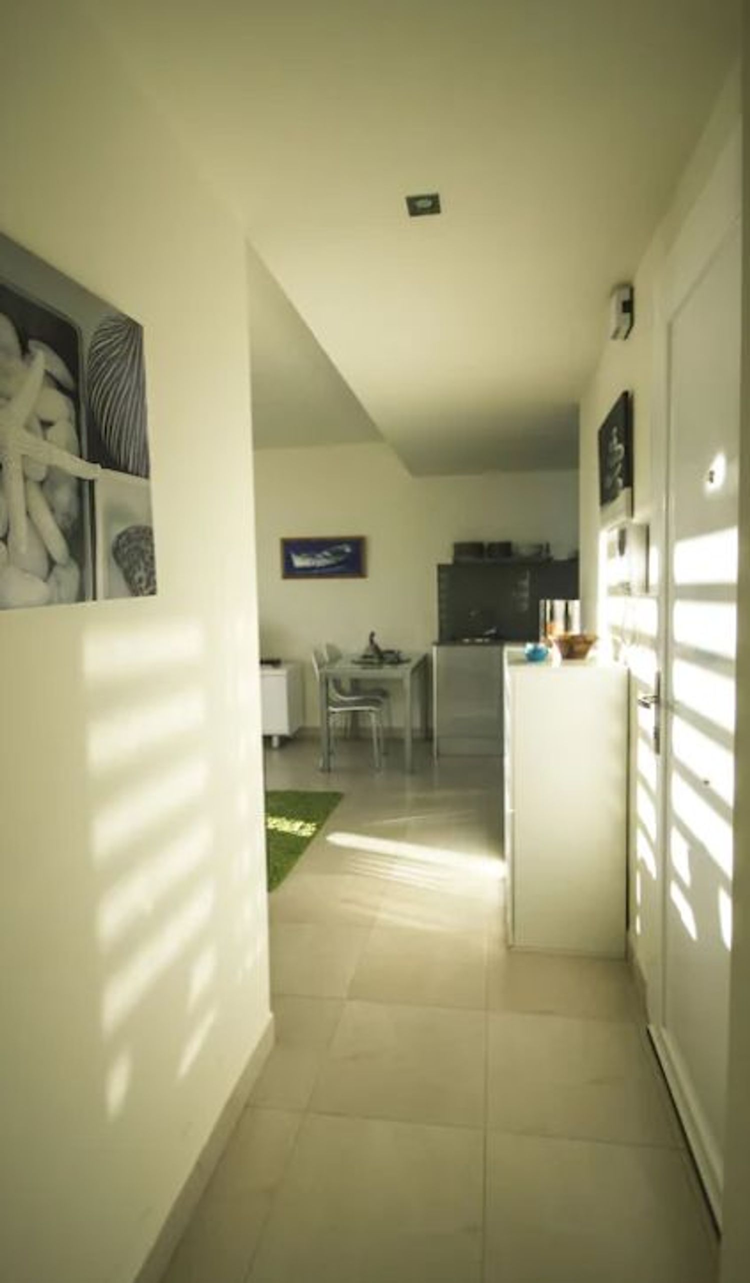 Piso en Avenida del Papa Luna, 167 - Foto 13