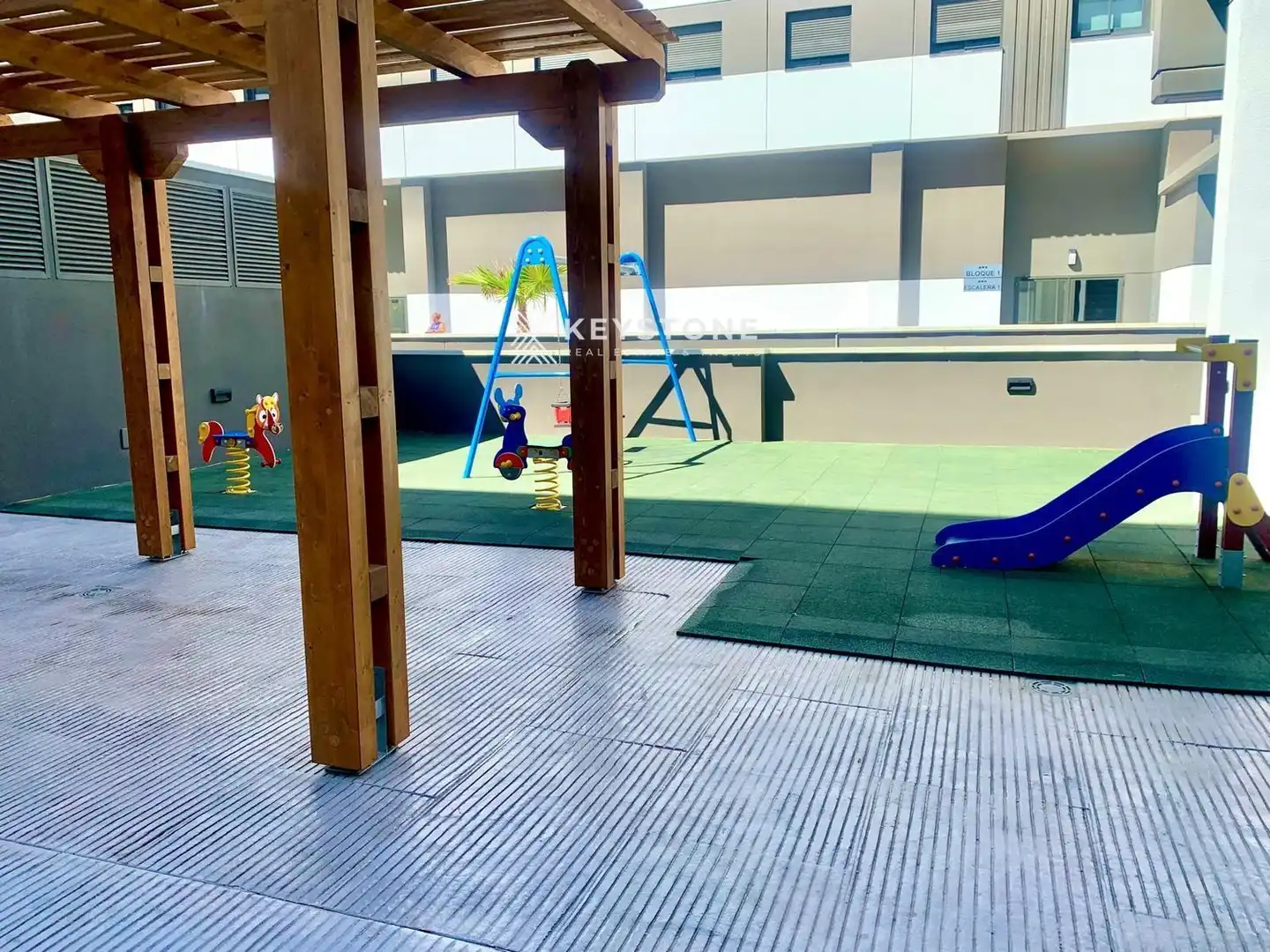 Piso en  CALLE BAILARÍN JOSÉ ESPADERO, 11 - Foto 25
