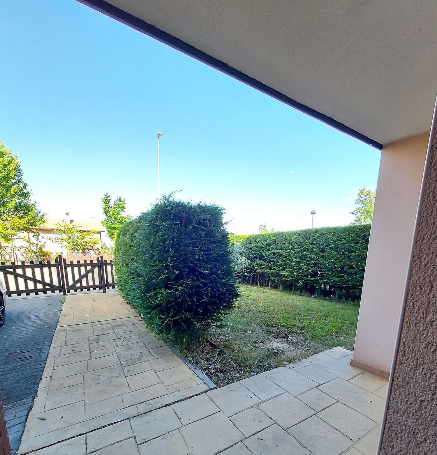 Chalet adosado en Calle Solcampo, 1 - Foto 27