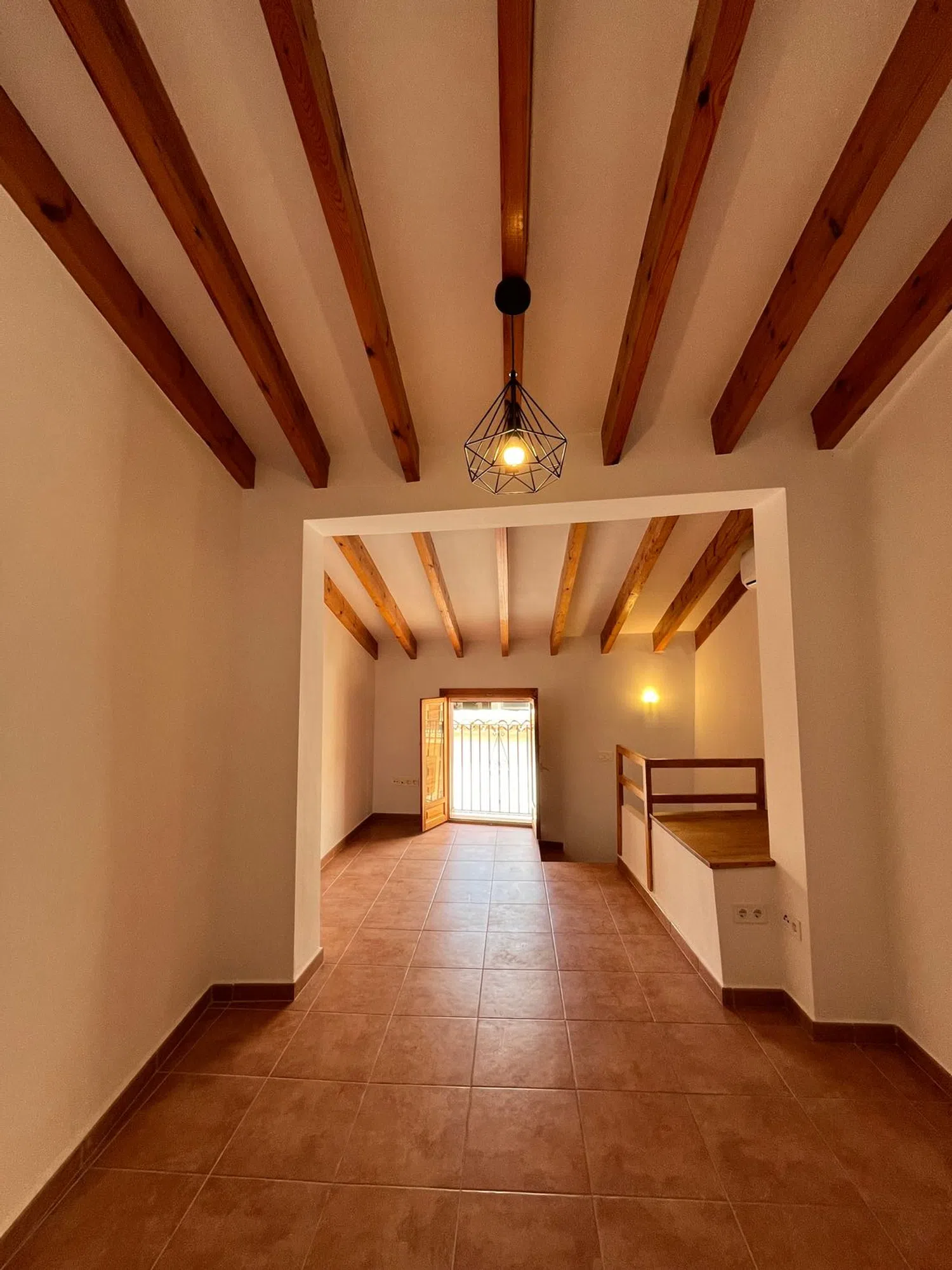 Casa independiente en calle Sant Miquel, 22 - Foto 8