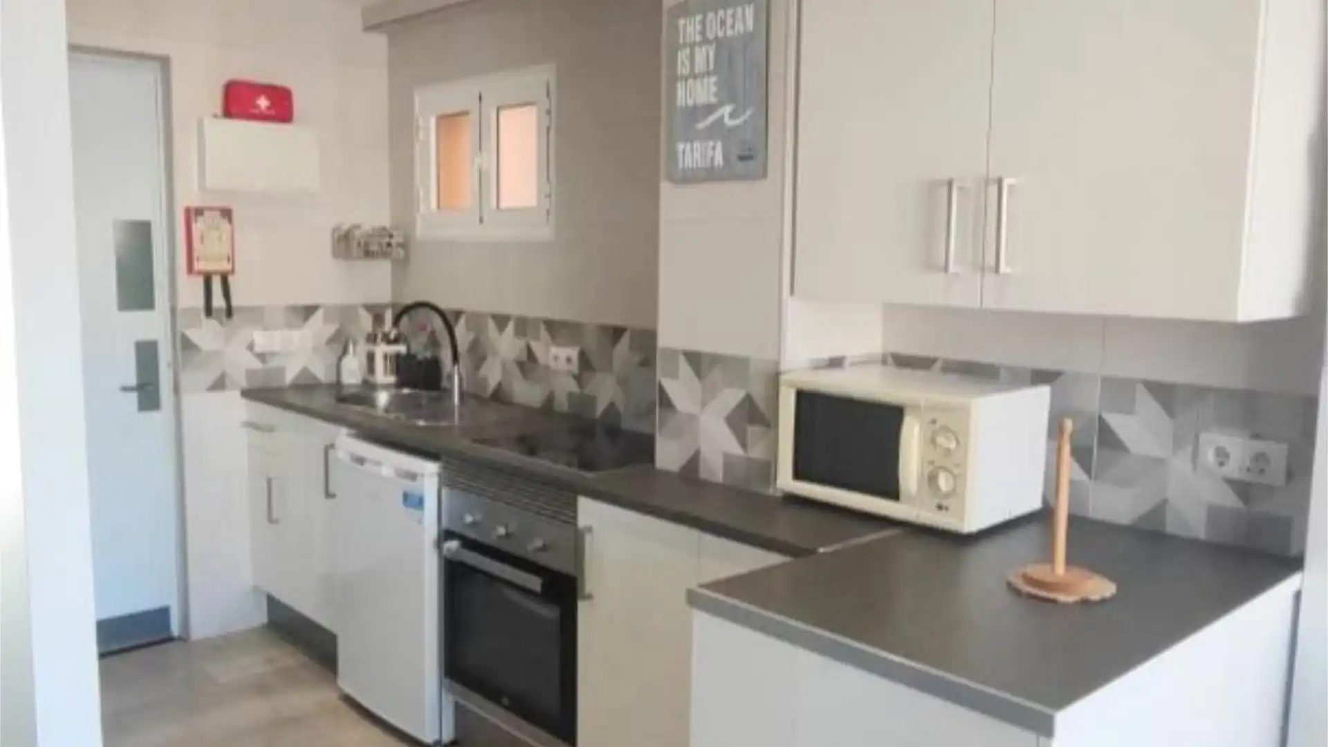 Piso en  Calle Piscis 2 - Foto 3