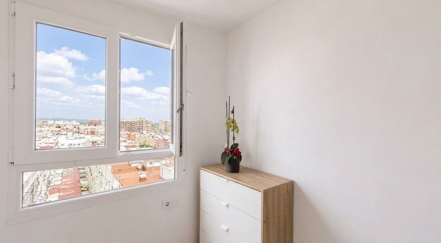 Piso en Calle de l'Arquitecte Rodríguez, 52, Sant Llorenç - Foto 23