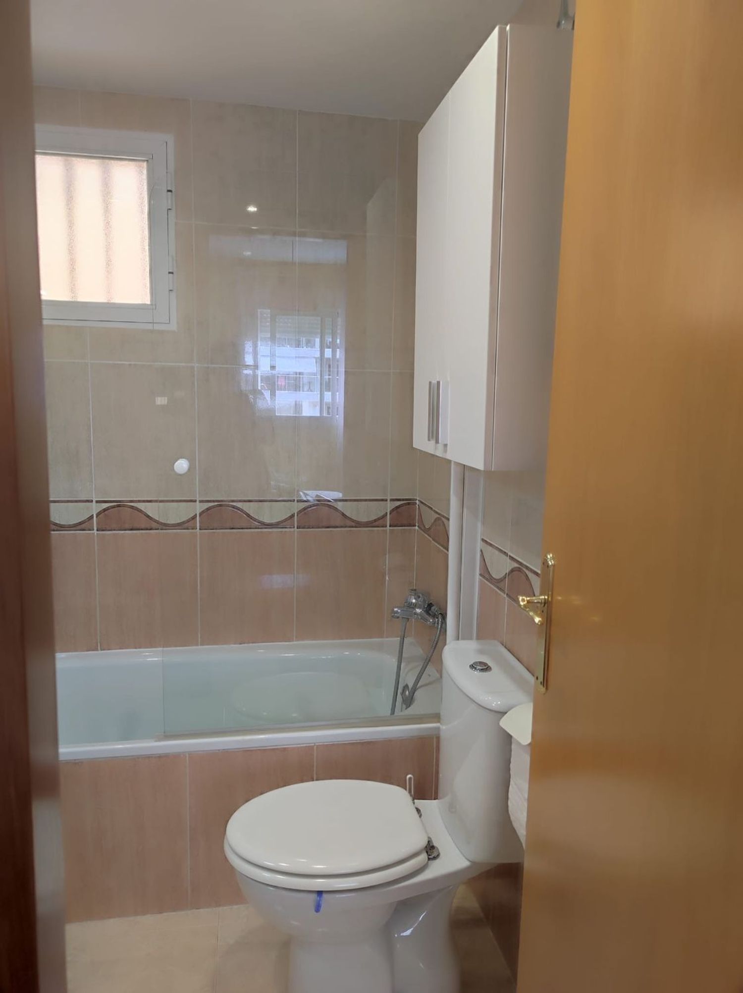 Piso en Calle dels Terrers, 2, Miramar - Sol Park - Foto 10