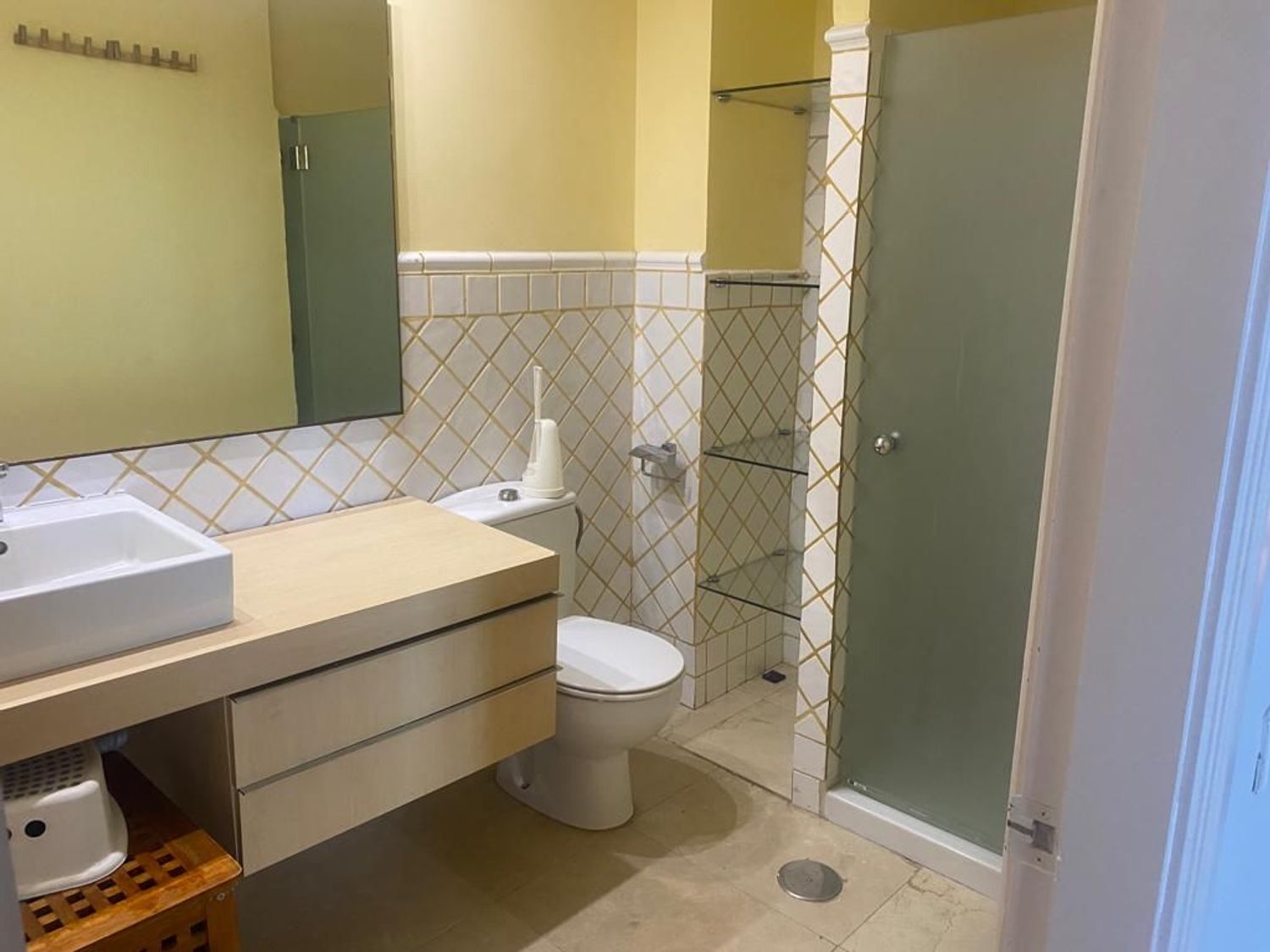 Dúplex en Urbanización Montebravo, 7 edificiolosPinos - Foto 14