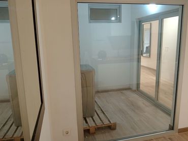 Apartamento en  Paseo Chil 309 - Foto 5