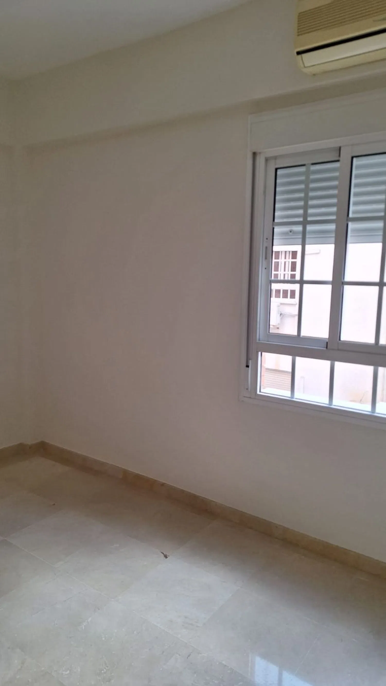 Piso en calle Cristo del Buen Fin, 5 - Foto 19