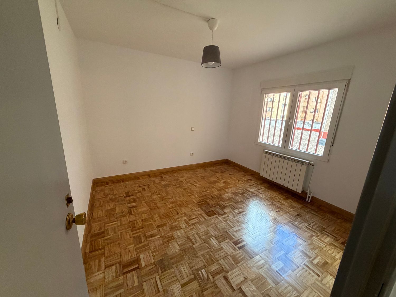 Piso en Avenida de Castilla, 14 C, Plan Sur-Amistad, Plan Sur-Amistad - Foto 4