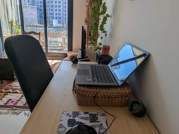 Piso en calle del Foc, 30 - Foto 14