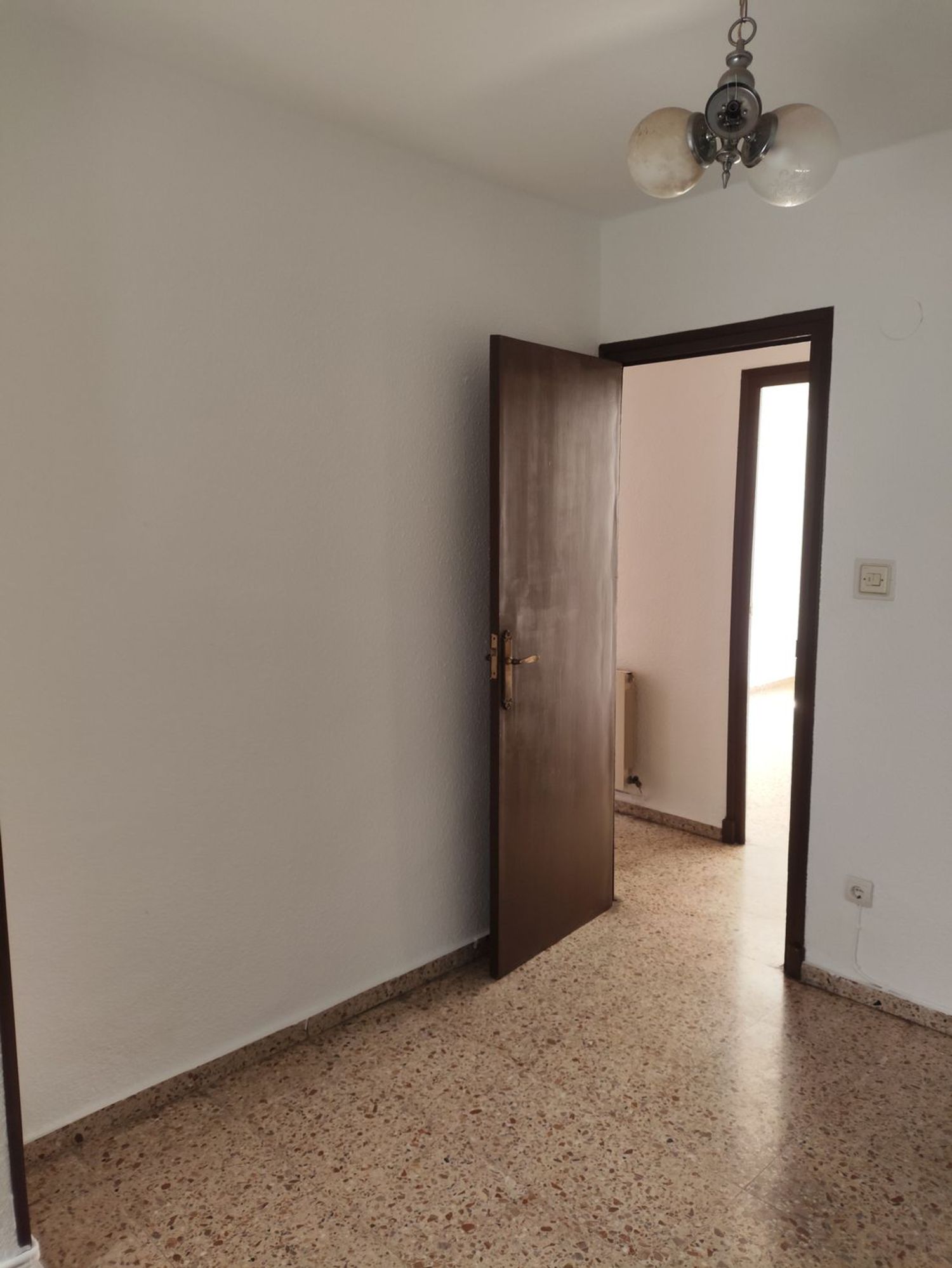 Piso en Calle Monte Perdido, 4, Salvador Allende-Parque Goya-Zorongo - Foto 21