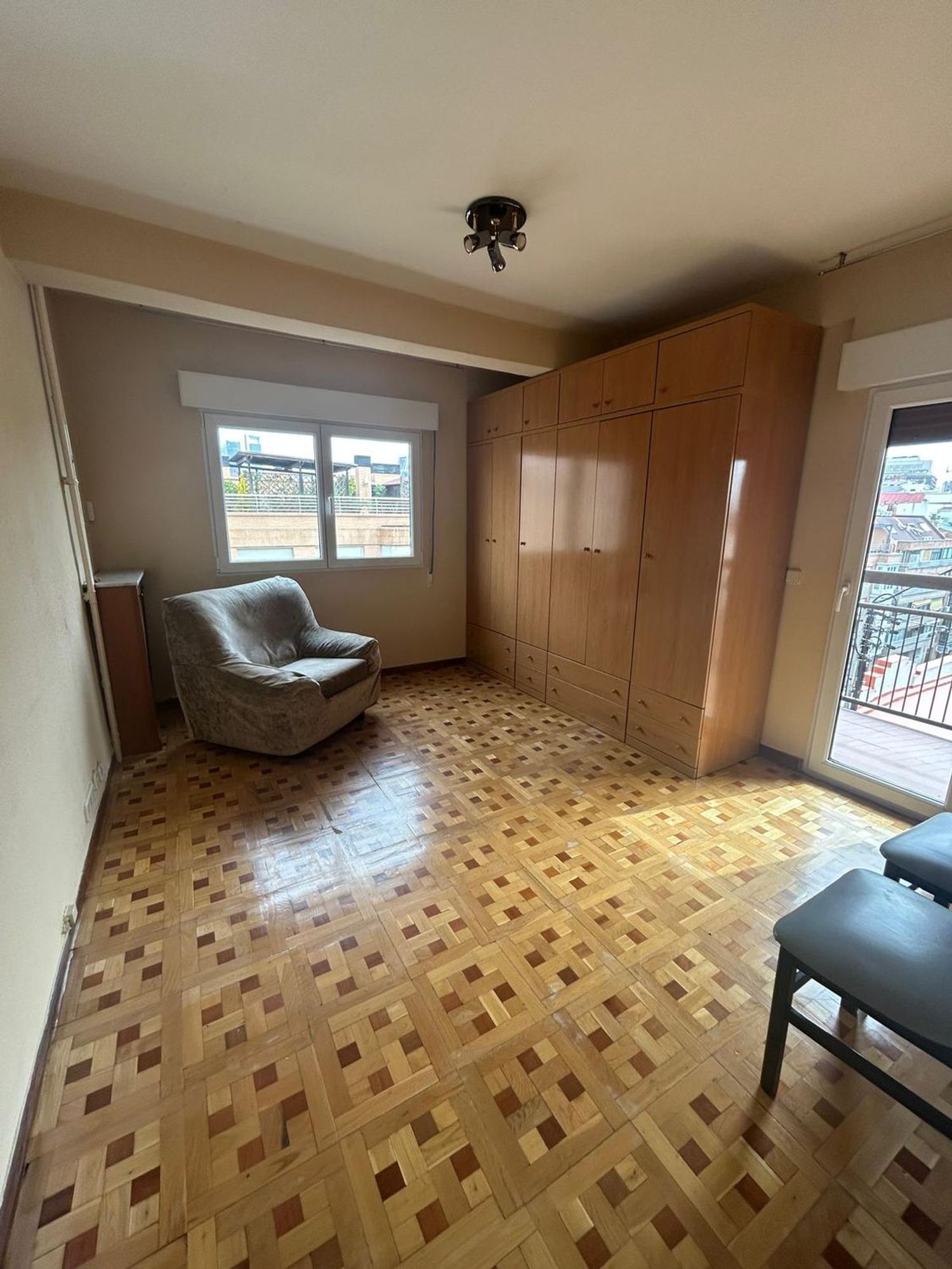 Piso en calle de Bravo Murillo, 248 - Foto 13