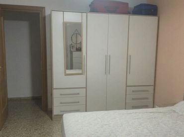 Piso en  Carrer Joan Ramis 2 - Foto 19