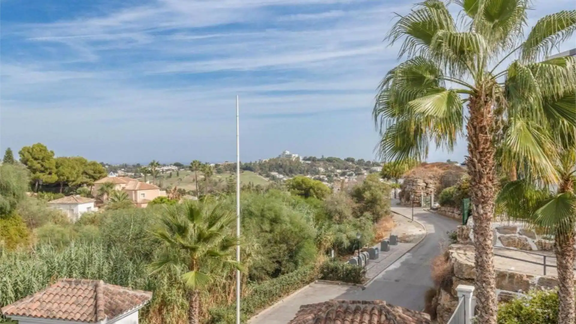 Piso en  Calle Pinsapo 418 - Foto 19