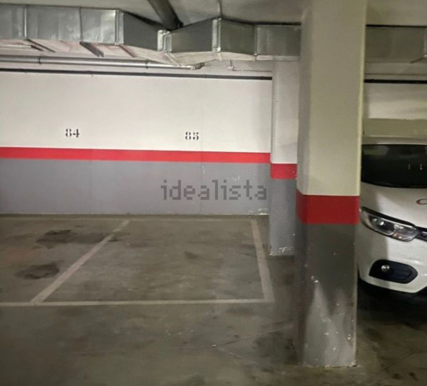 Piso en Calle Isaac Peral, 7, Aranzana, Aranzana - Foto 11