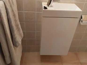 Piso en  Barrio Cerdigo 3 - Foto 40