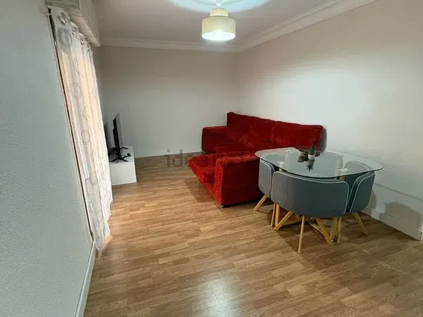 Piso en Calle del Mestre Caballero, 3, Zona Plaza Donoso Cortés - Avda Magdalena - Foto 2