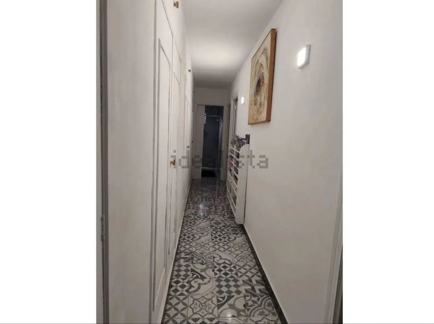 Piso en avenida de la Paz, 10 - Foto 8