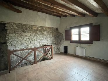 Chalet en  Carrer Major 3 - Foto 7