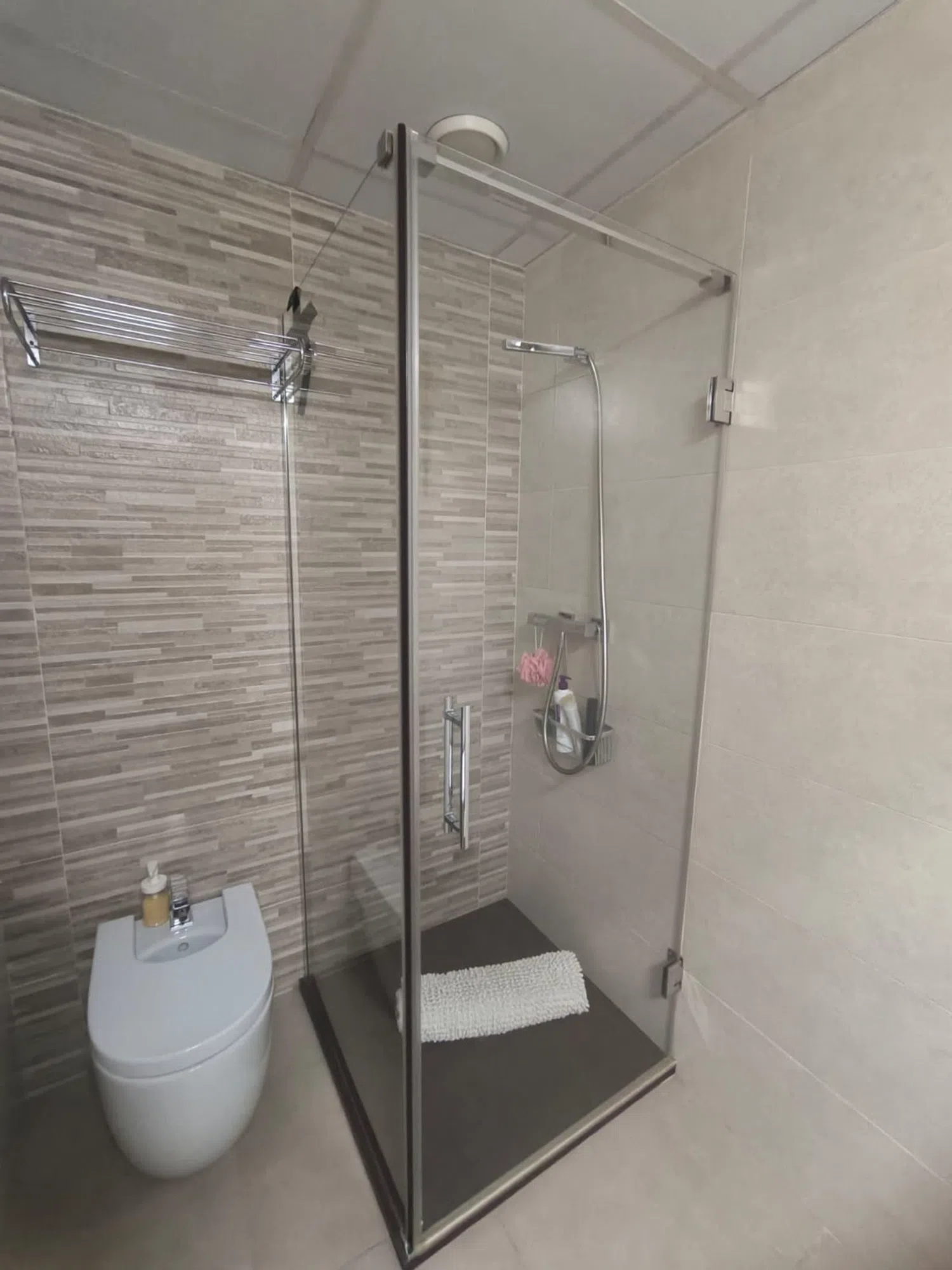 Piso en calle Escritora Emilia Pardo Bazan, 9 - Foto 22