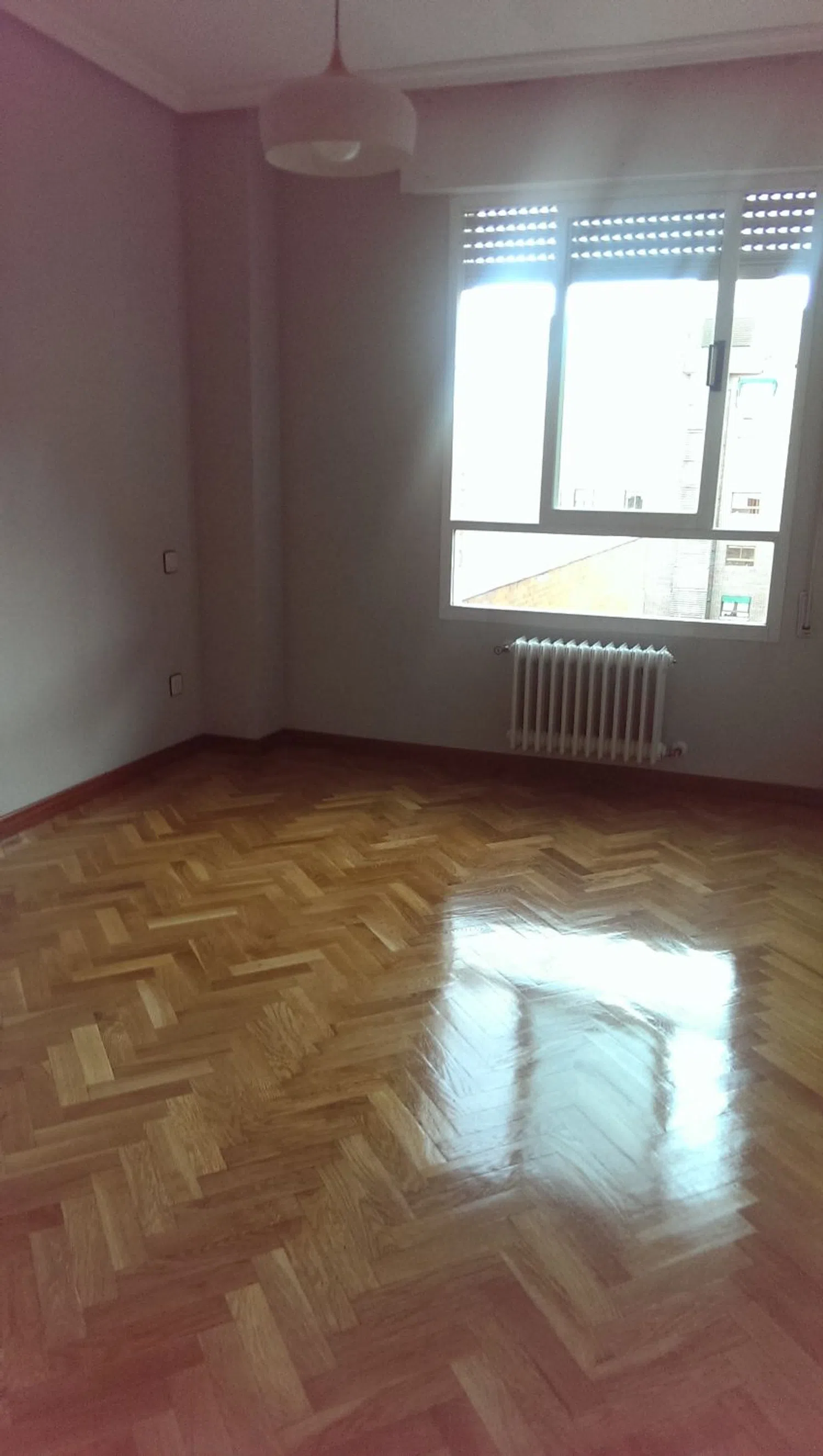 Piso en calle sector Literatos, 37 - Foto 5