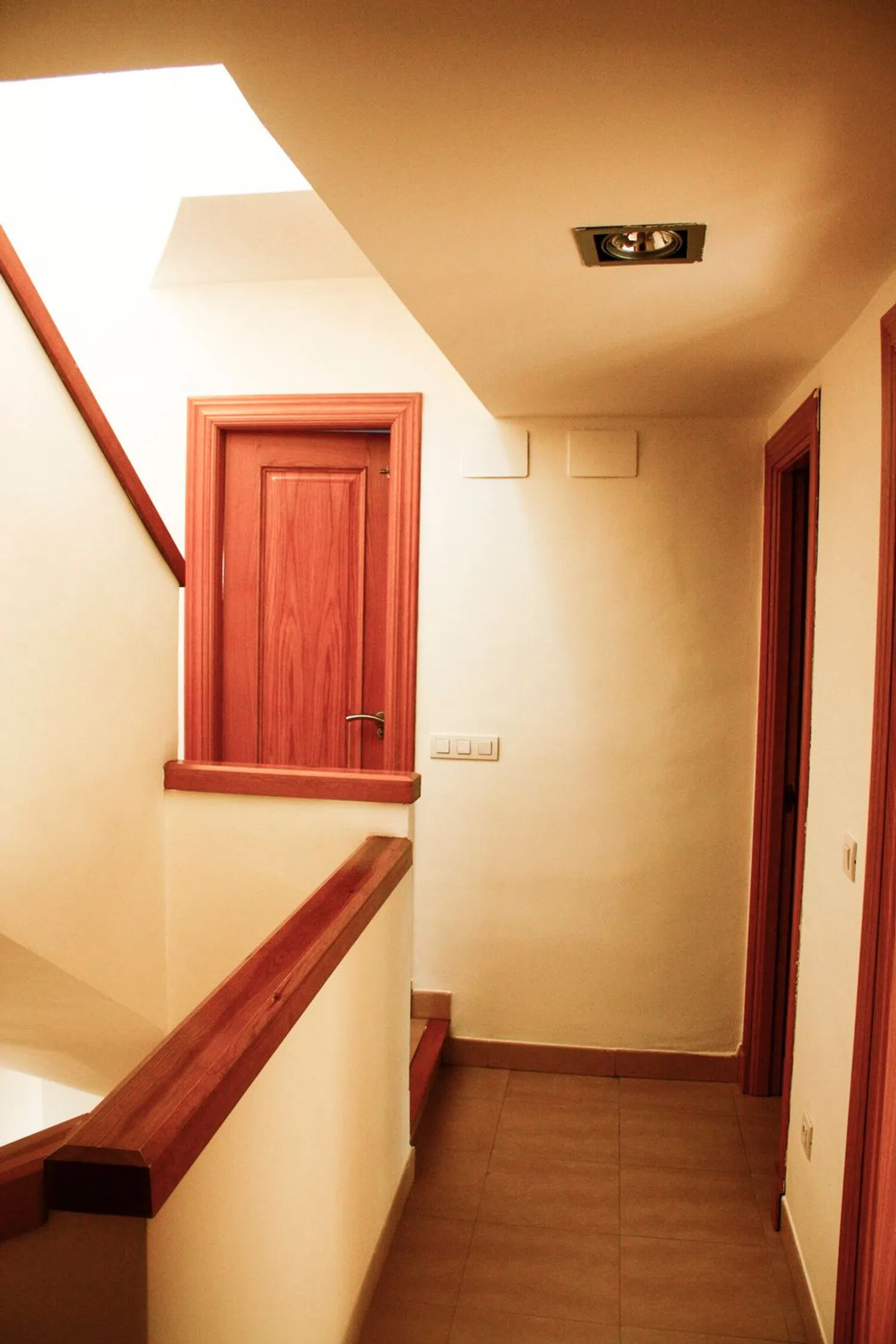 Chalet adosado en Marie Curie s/n - Foto 8