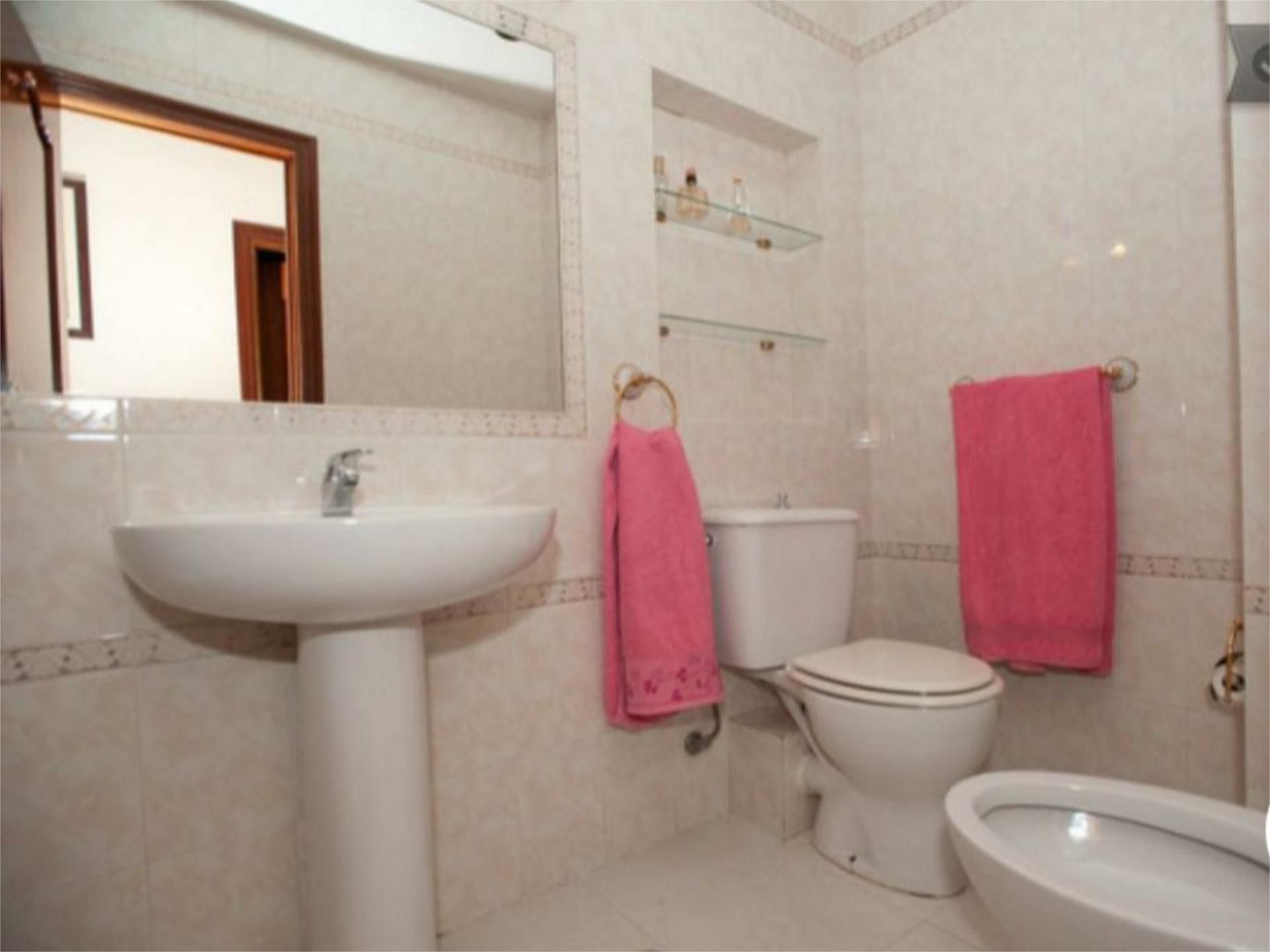 Piso en  San Vicente de Paul 4 - Foto 5