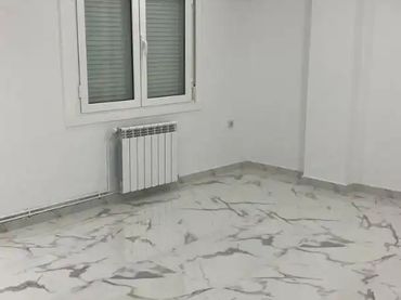Piso en  Calle de los Estudios 10 - Foto 5