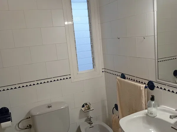 Piso en calle Muro de los Navarros, 16 - Foto 16