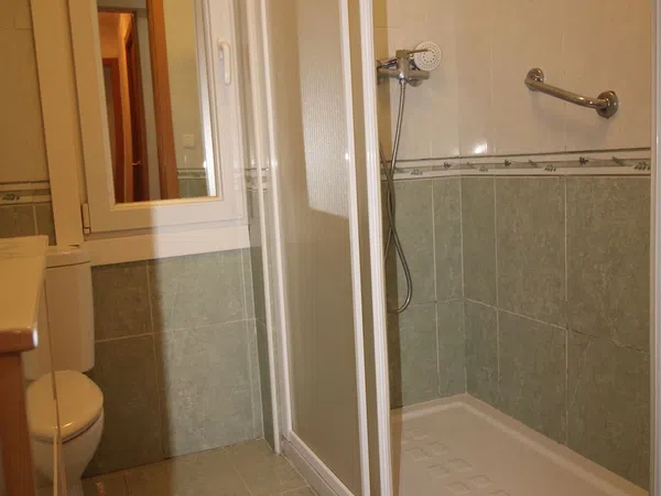 Piso en Iztieta - Olibet, Iztieta - Olibet - Foto 14