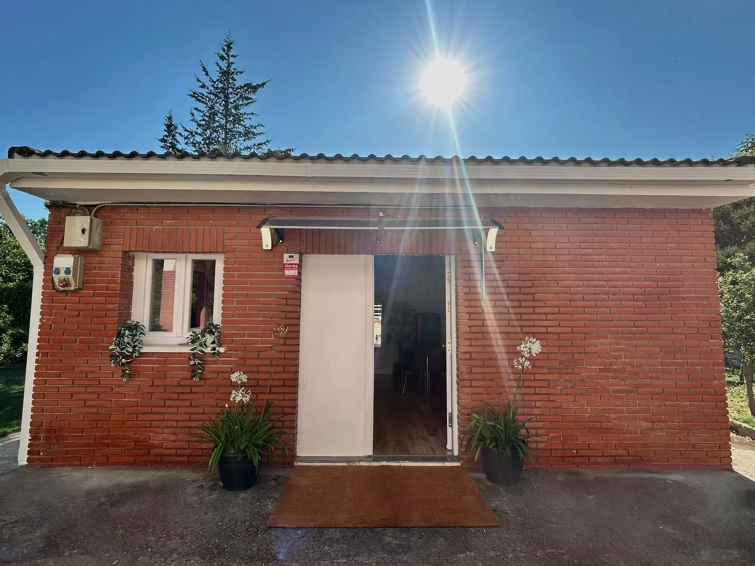 Estudio en El Guijo - Colonia España - Colonia San Antonio - Foto 1