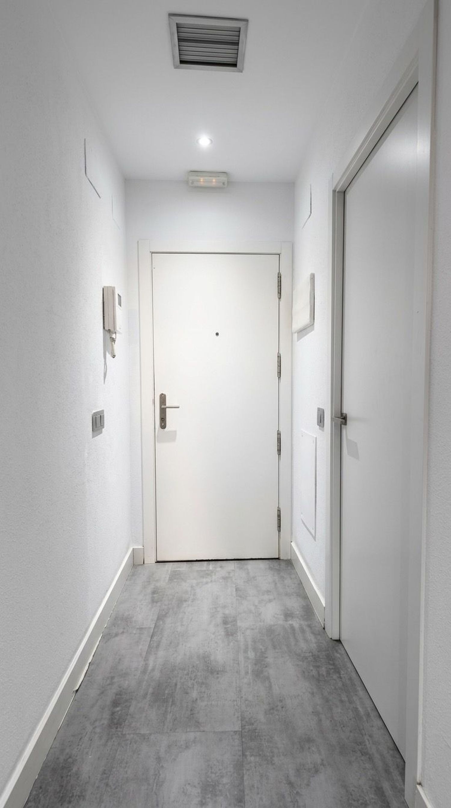 Piso en Calle Zeus, 6, Restón i - Restón Ii, Restón i - Restón Ii - Foto 8