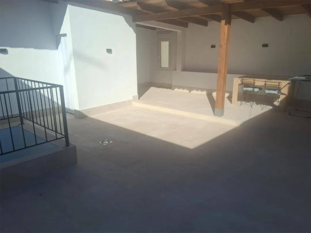 Planta baja en  Calle Prudencio de la Viña 12 - Foto 8